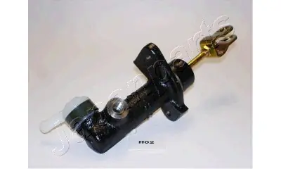 Cilindro maestro, embrague JAPANPARTS JAPFR-H02 JAPANPARTS JAPFR-H02 Edición Limitada